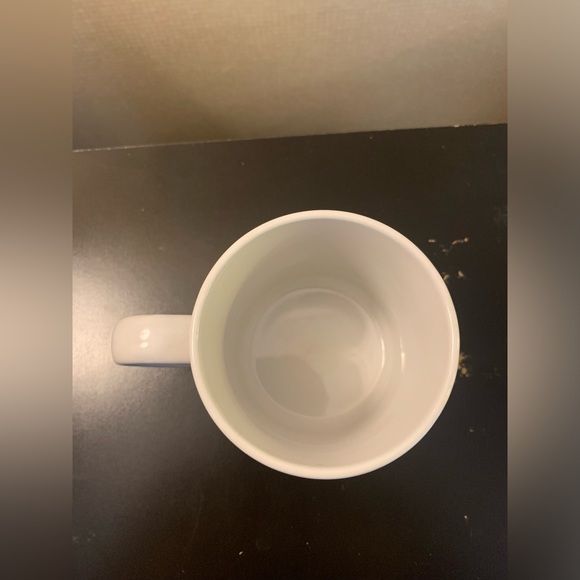 New Breast Cancer Awareness Courage Bravery Endurance Hope Coffee Mug - Picture 3 of 4